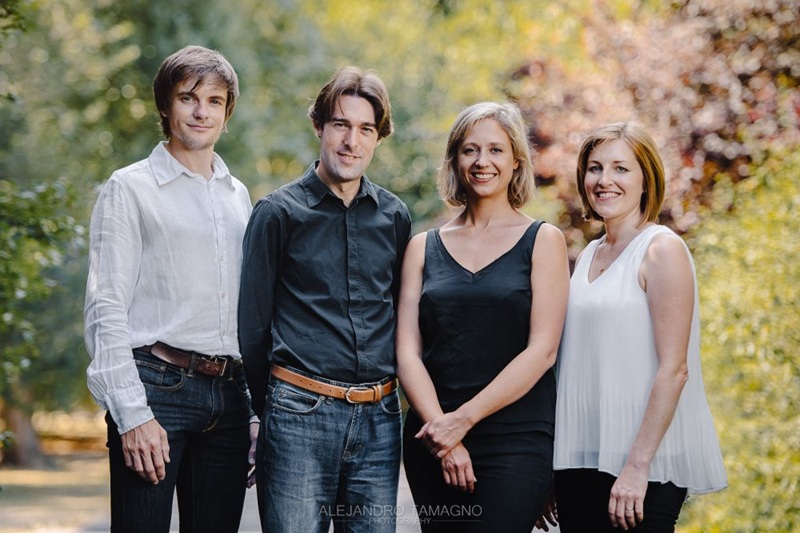 Sacconi_Quartet