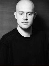 Concert 5, Viv McLean
