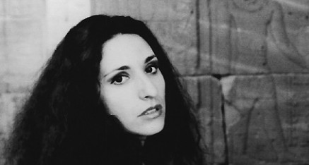 Concert 3, Gordana Kostic