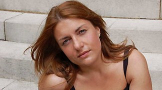 Concert 3, Mina Miletic