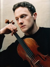 Concert 4, Matthew Trusler