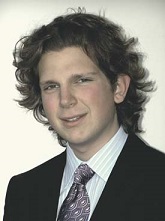 Concert 5, Jayson Gillham