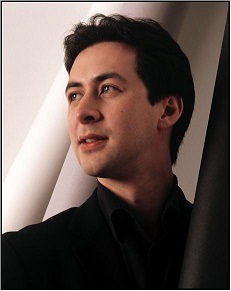 Concert 1, Tom Poster