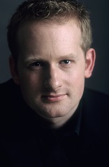 Concert 2, Simon Lane