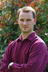 Concert 1, Andrew Daldorph