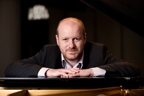 Concert 3, Daniel Tong