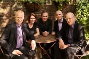 Concert 5, Schubert Ensemble
