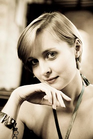 Concert 6, Katie Bray