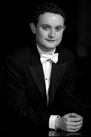 Concert 6, William Vann