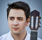Concert 2, Manus Noble