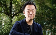 Concert 3, James Cheung