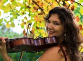 Concert 4, Ugne Tiskute