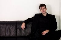 Concert 6, Mario Mora